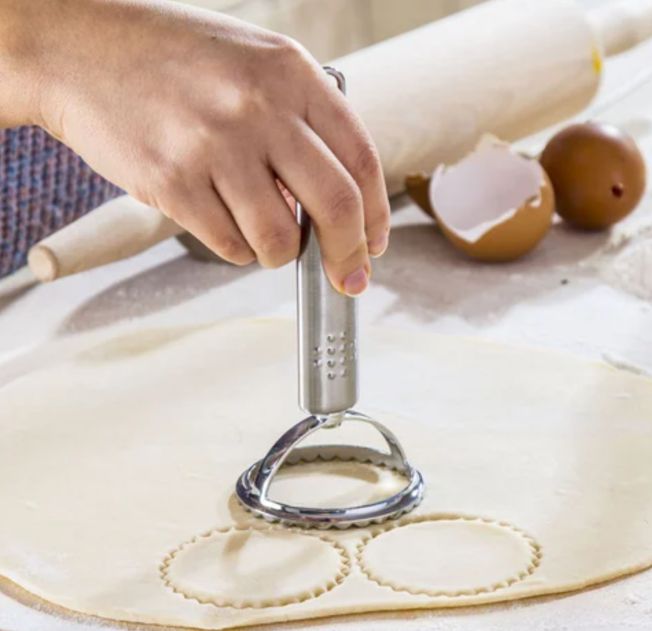 b64e6a2bad9c2814f51ac11221e39170 b64e6a2bad9c2814f51ac11221e39170